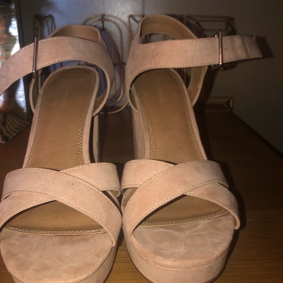 ASOS Sandal - Picture 3 of 8